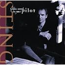  Let Your Soul Be Your Pilot (Single)