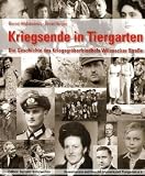 Buch