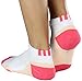 Adidas Women's 2 Pack Low Cut Tour Performance Golf Socks