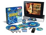 Review Screenlife MT05 / Scene It? Deluxe Movie Edition