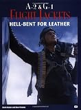 Cover for 9780760312223
