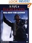 A-2 and G-1 Flight Jackets: Hell-Bent for Leather (Motorbooks Classic)