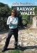 Julia Bradbury's Railway Walks Signed Edition at Amazon Books: 51dI9lZeKPL._SL75_