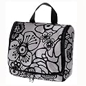 Reisenthel - Trousse de toilette voyage - Fleur Ash
