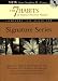 Books : The 7 Habits Signature Series Set