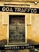 Goa Traffic Goa Traffic