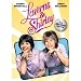 Laverne & Shirley - The Second Season