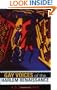 Gay Voices of the Harlem Renaissance (Blacks in the Diaspora)