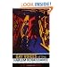 Gay Voices of the Harlem Renaissance (Blacks in the Diaspora)