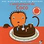 L'anniversaire de Coco (1CD audio)