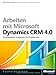Confronta prezzi Microsoft Arbeiten mit Dynamics CRM 4.0