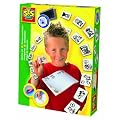 SES creative 00957 - Stempelset