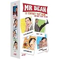 Bean, l'int�grale - La totale - 10 ans d�j�... I , II & III + Bean, le film