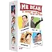 Bean, l'int�grale - La totale - 10 ans d�j�... I , II & III + Bean, le film