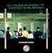 Cabaret Voltaire - I Want You /Rare 12 Vinyl LP
