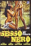 Sesso Nero