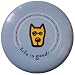 Discraft Ultrastar 175g Life is good Rocket Head