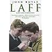 Laff: A Friendship
