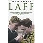 Laff: A Friendship