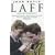 Laff: A Friendship