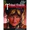 Tribal Belly Dance Favorite Books, and then some