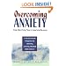 Overcoming Anxiety: From Short-Time Fixes to Long-Term Recovery