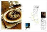 山小屋ごはん 画像