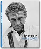 Steve McQueen (25th Anniversary Special Edtn)