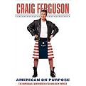 American on Purpose (Hardcover)