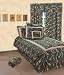 Camo Kids Throw Blanket for Toddlers