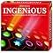 Spiel des Jahres Winners & Nominees 2001�2009