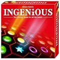 Ingenious Strategy Game