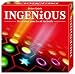 Ingenious Strategy Game