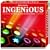 Ingenious Strategy Game