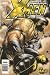 Book The Uncanny X-Men #430 (The Draco Part 2) Vol. 1 October 2003