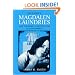 Ireland's Magdalen Laundries and the Nation's Architecture of Containment