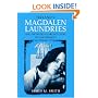 Ireland's Magdalen Laundries and the Nation's Architecture of Containment