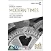 Modern Times (Chaplin Collection) [DVD] [1936]