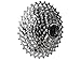 SRAM PG-1050 Cassette - 10 Speed, 11-32t, Silver