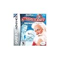 Santa Claus 3 for Nintendo Game Boy Advance
