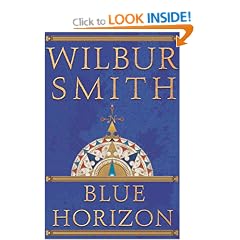 Blue Horizon