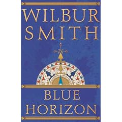 Blue Horizon