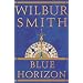 Blue Horizon