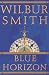 Blue Horizon (Paperback)