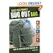 Build the Perfect Bug Out Bag: Your 72-Hour Disaster Survival Kit
