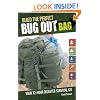 Build the Perfect Bug Out Bag: Your 72-Hour Disaster Survival Kit