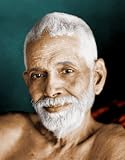 Akshara Mana Malai. (Self-inquiry.)