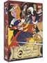 Il Tulipano Nero - Memorial Box #02 (4 Dvd)