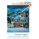 An Irish Country Christmas (Irish Country Books) by Patrick Taylor