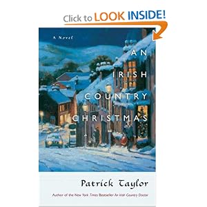 An Irish Country Christmas (Irish Country Books)